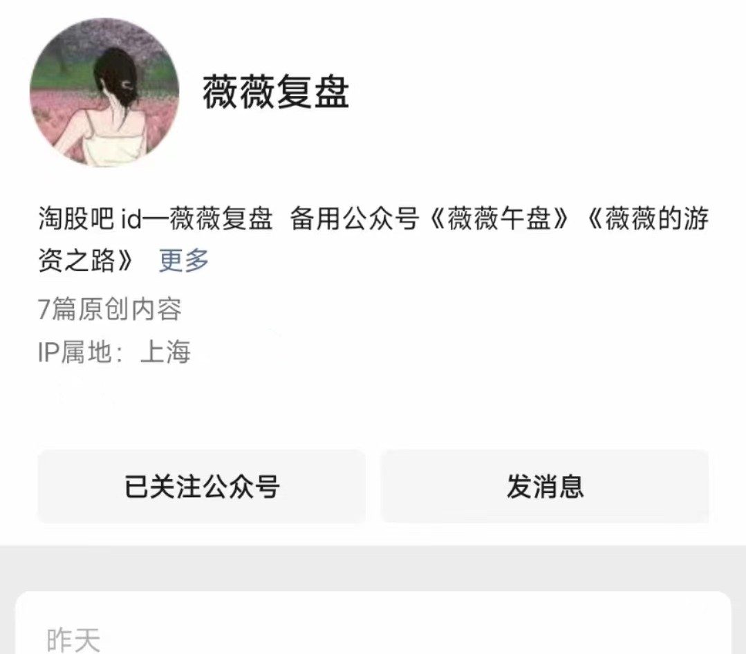 02042215445 02042215445