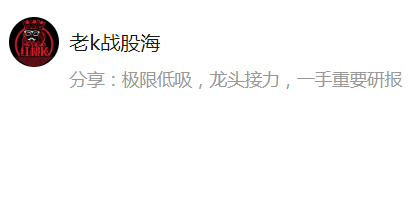 07035839629 07035839629