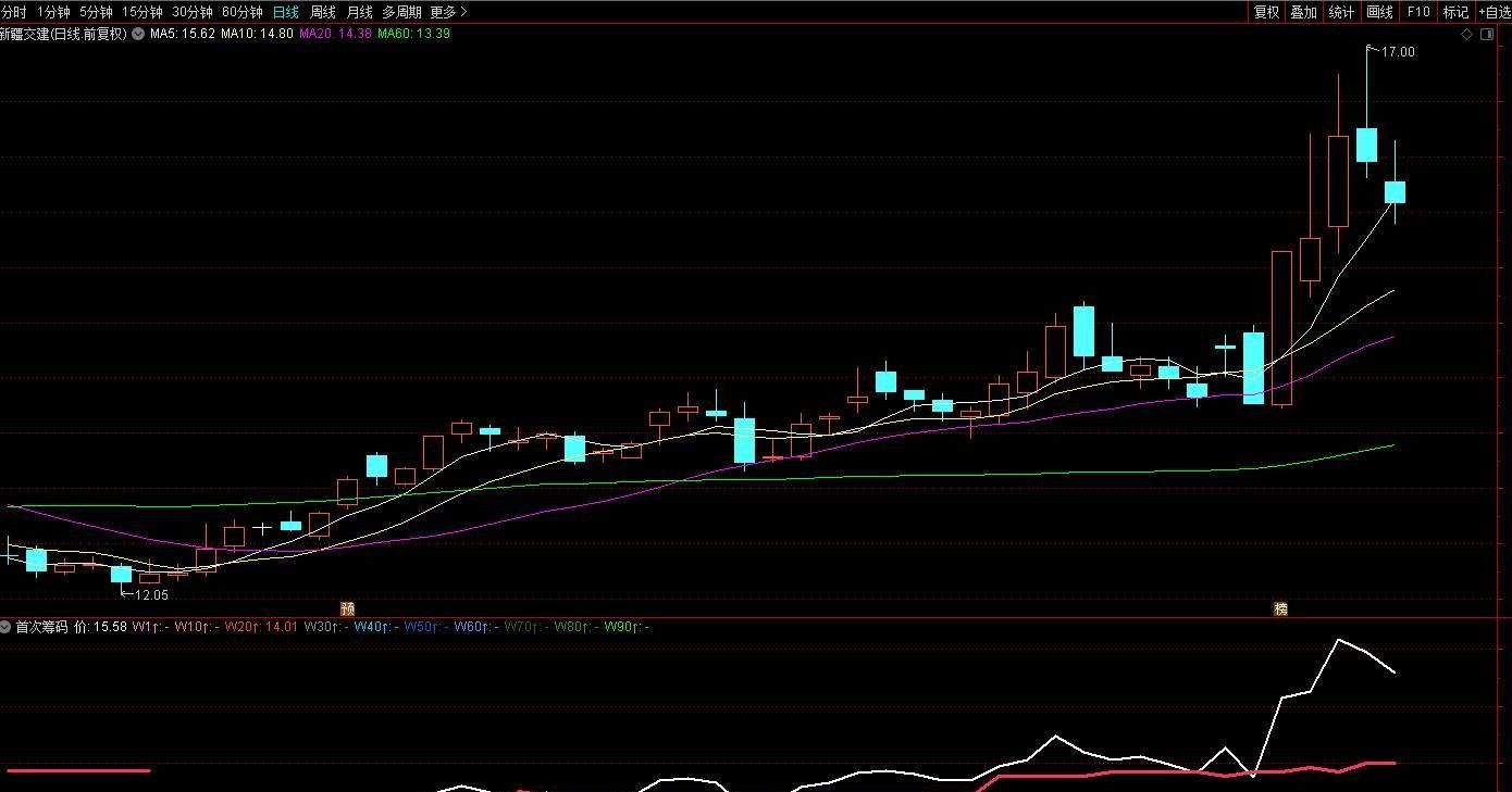 085248t6kzfups6klpkmce 085248t6kzfups6klpkmce