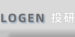 09051218731 09051218731