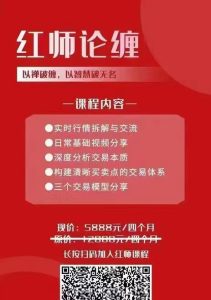 093711bznibhh9lmp2grzl 093711bznibhh9lmp2grzl