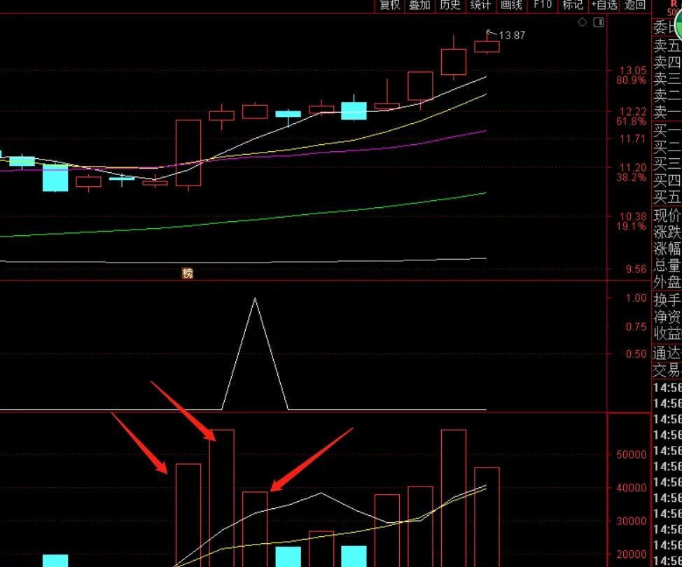094526uemsz4bkv2vk21m1 094526uemsz4bkv2vk21m1