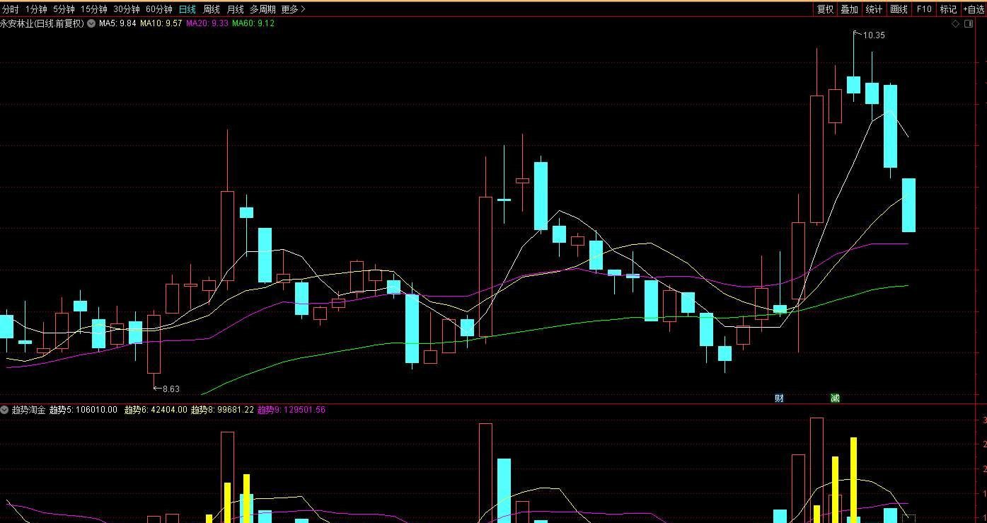 094945fpp6mhmpjj5pohj6 094945fpp6mhmpjj5pohj6