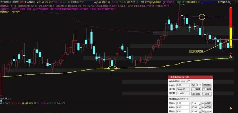 100109ehdhuiadxxhyiazn 100109ehdhuiadxxhyiazn