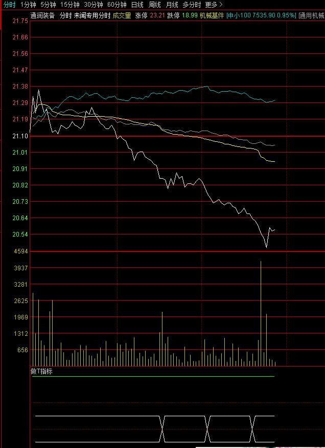 101114d8c1xrubaxigz4o2 101114d8c1xrubaxigz4o2