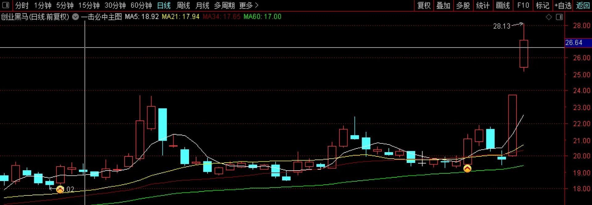 101945rrrh2nz6ign9tix0 101945rrrh2nz6ign9tix0