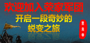 103059c0wzl7ewbsb6352l 103059c0wzl7ewbsb6352l