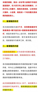 103544n9en5z009w8fm650 103544n9en5z009w8fm650