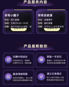 103544r623fdf06rr302ki