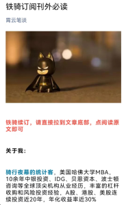 105154e1g9zl1krss9oh11 105154e1g9zl1krss9oh11