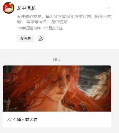 15045450859 15045450859