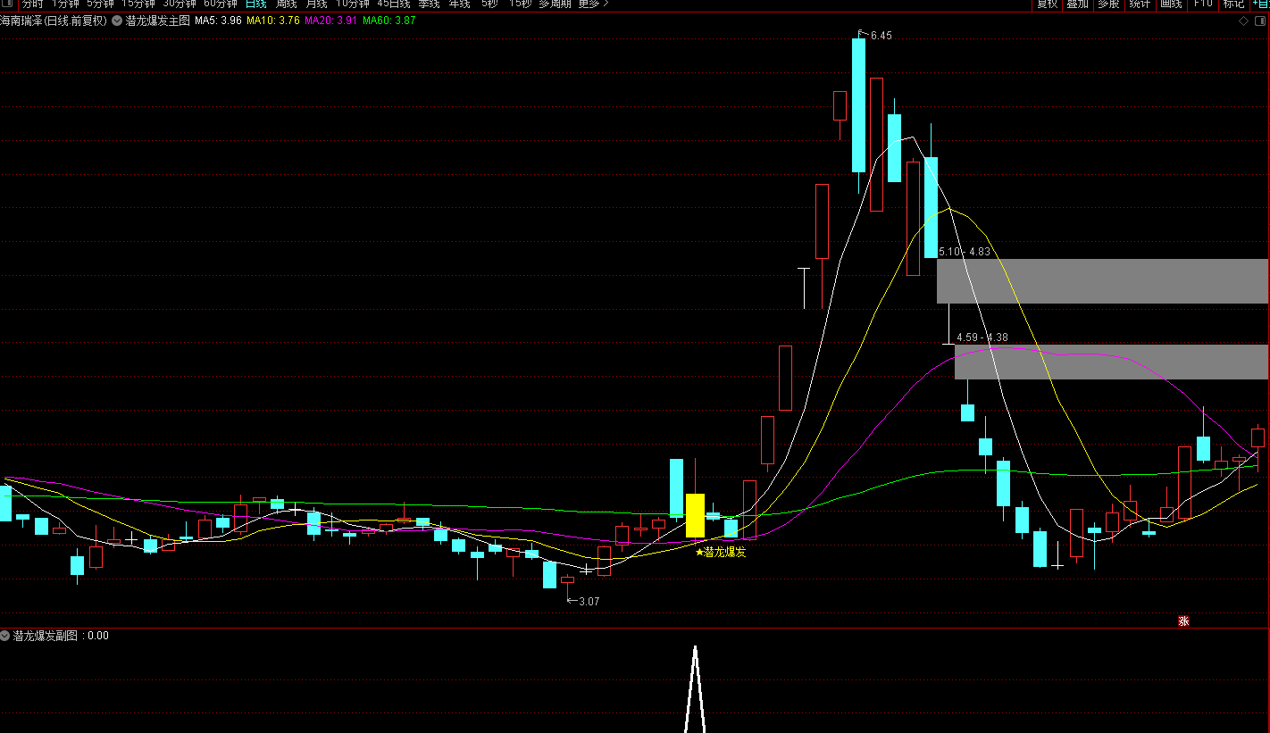 1672650023-933c50ea3c7aae3 1672650023-933c50ea3c7aae3