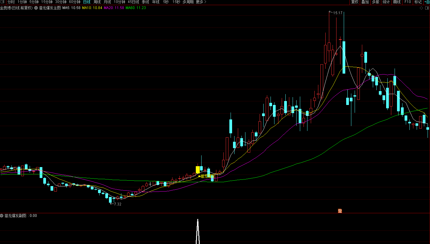 1672650028-cc0043f37194a37 1672650028-cc0043f37194a37