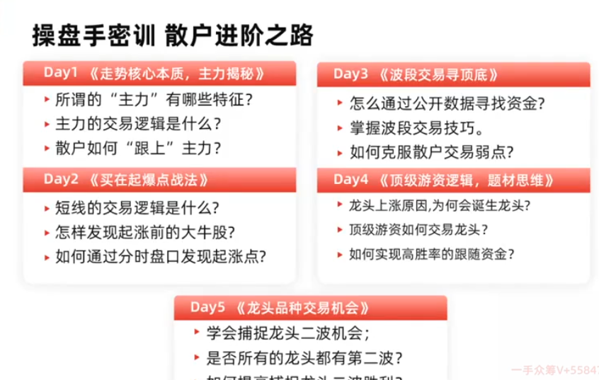 18040914459 18040914459