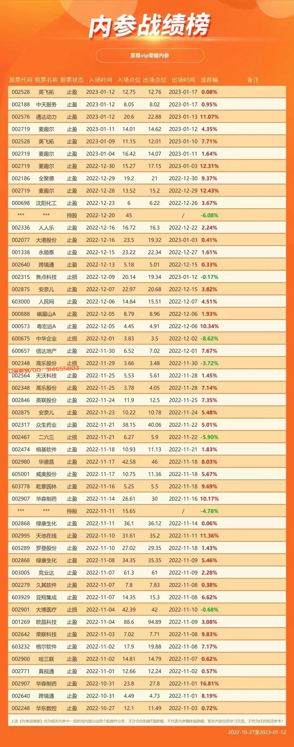 31125226228-scaled-1 31125226228-scaled-1