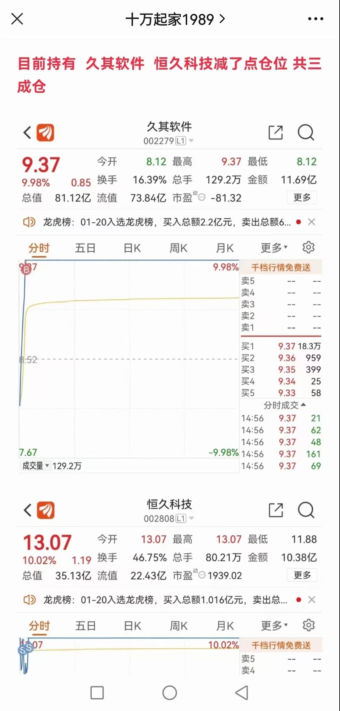 31142703357 31142703357