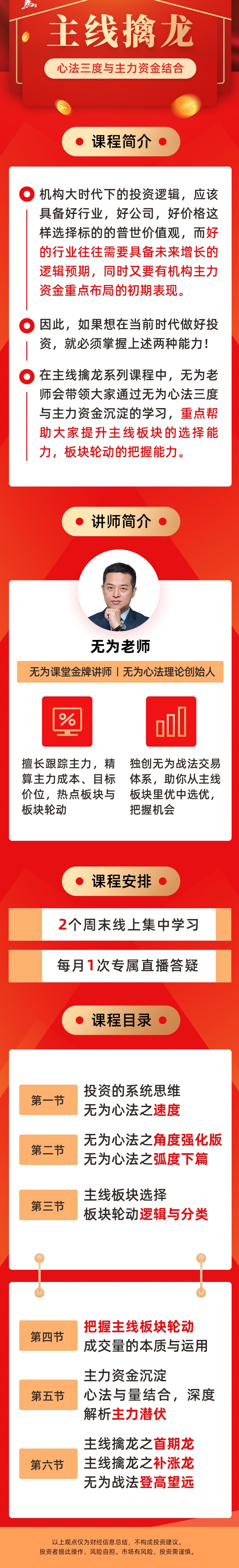 05093648173 05093648173