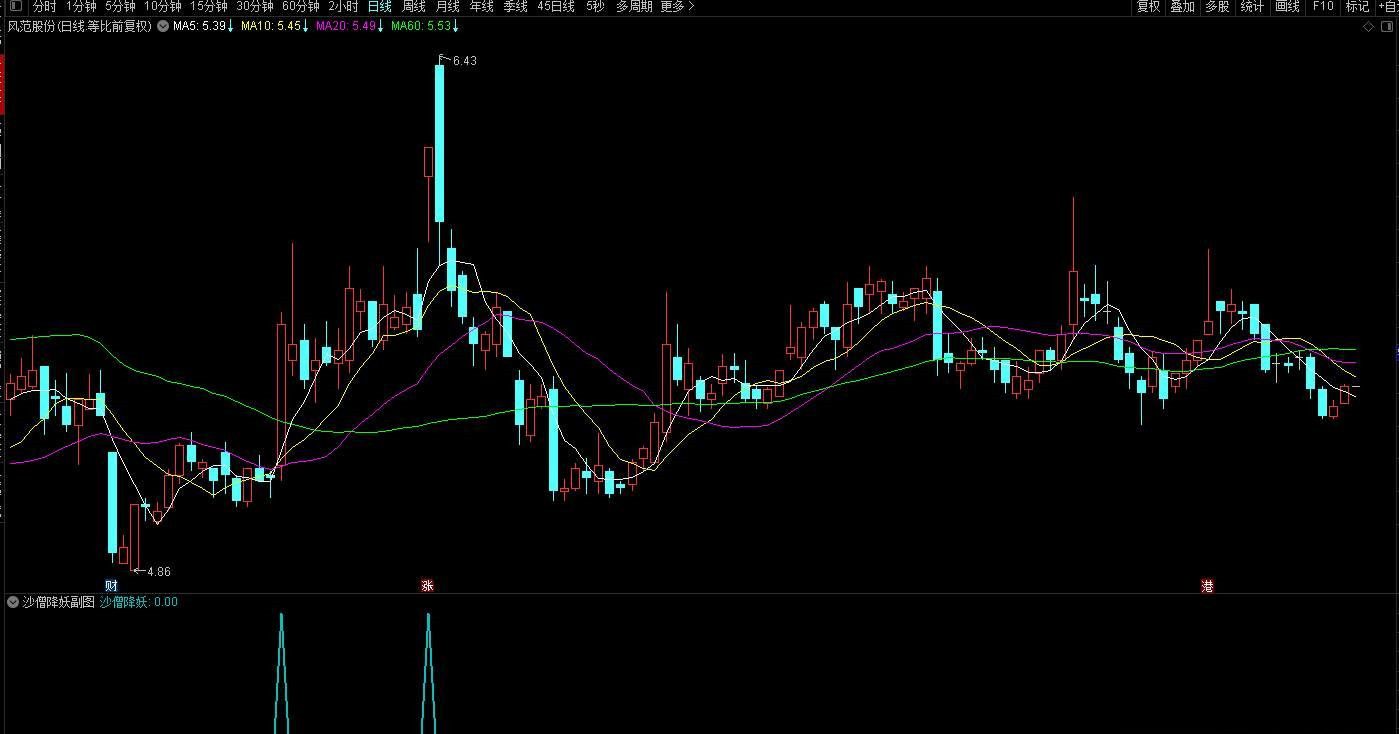 102007x1d2z424d50f1msx