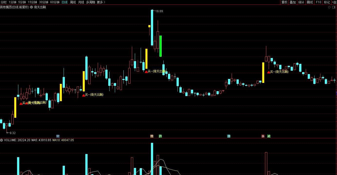 102445wv9n4mea7wb7bcgx 102445wv9n4mea7wb7bcgx