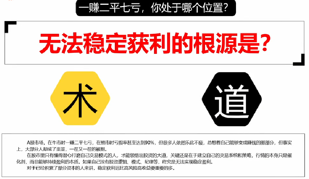 19061135657 19061135657