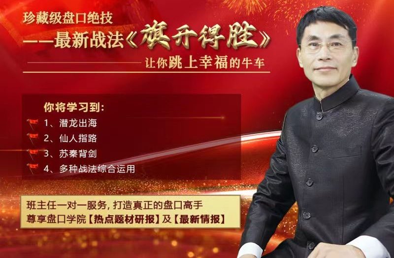 21041703832 21041703832