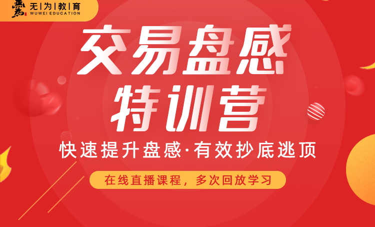 06040732240 06040732240