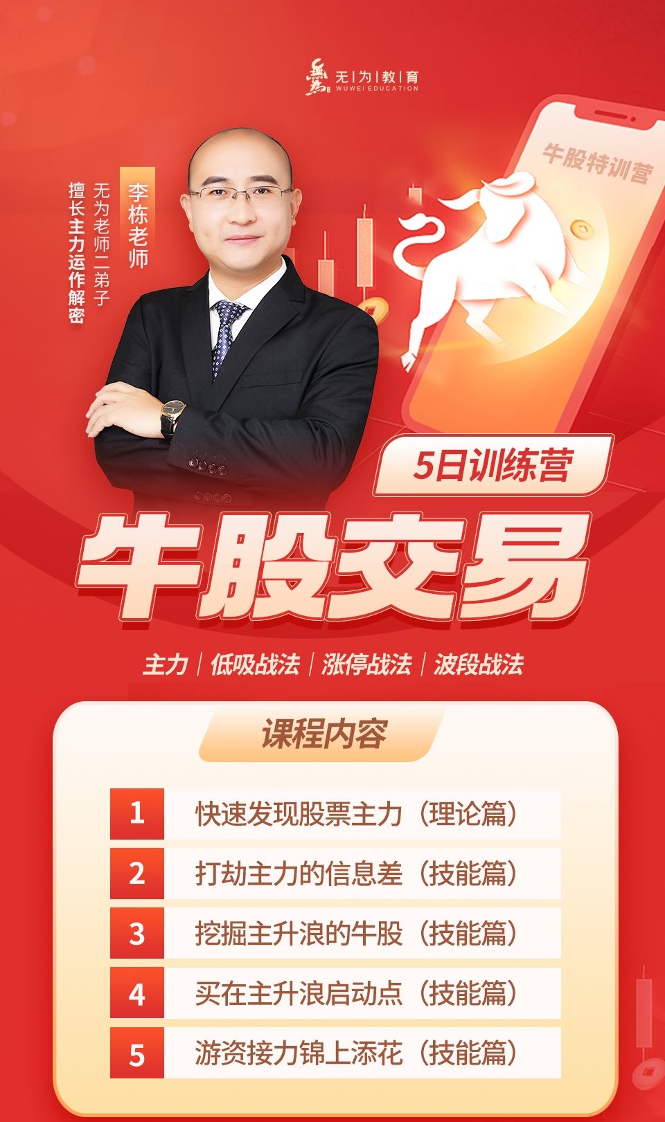 26042234825 26042234825