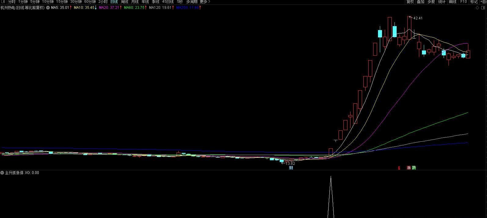 110203zj1zj9hyb6jz6ooo 110203zj1zj9hyb6jz6ooo