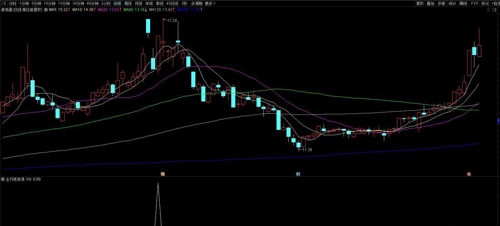 110204mxxnx0konkx1xz07 110204mxxnx0konkx1xz07