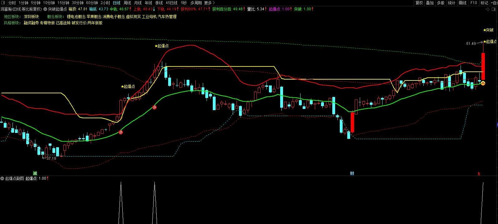 110829kvvrw9o6577x65qk 110829kvvrw9o6577x65qk