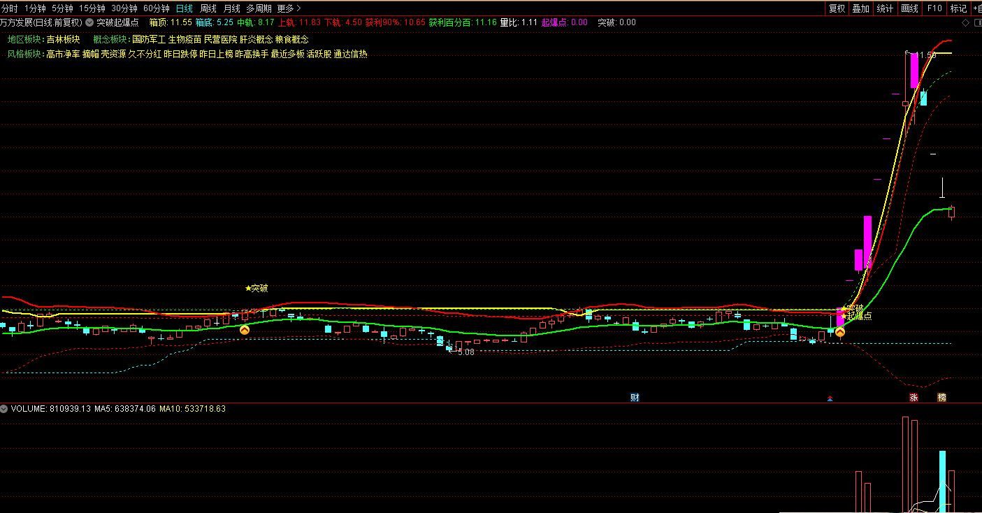 110830r8608ipfqjfjf242 110830r8608ipfqjfjf242