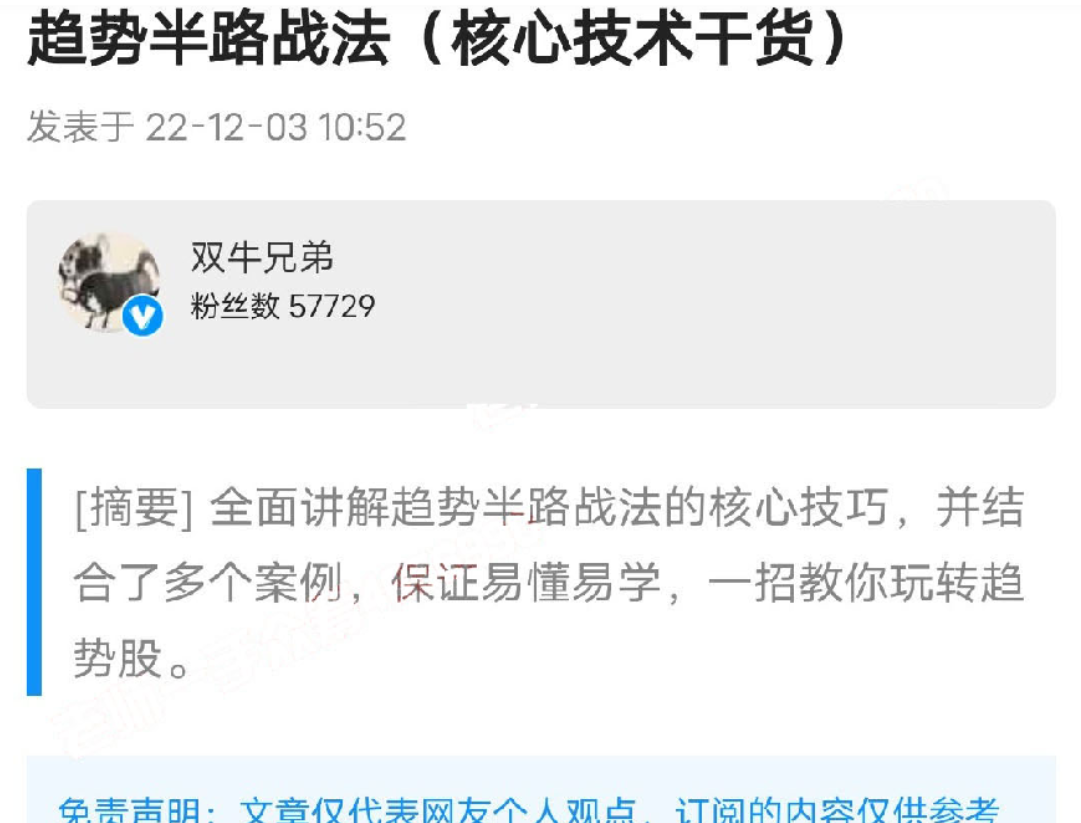 110855ciy7es6uyzwxy6vf 110855ciy7es6uyzwxy6vf