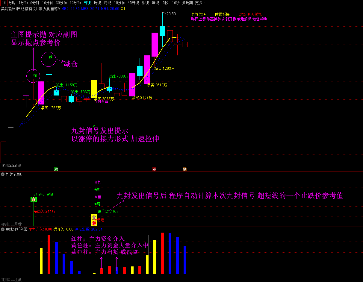 100822oex7xexafxa0rete 100822oex7xexafxa0rete
