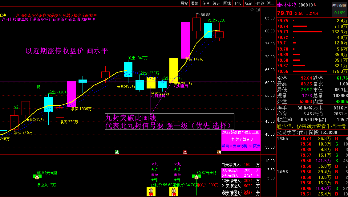 100911jie88dg2t11m4d4w 100911jie88dg2t11m4d4w