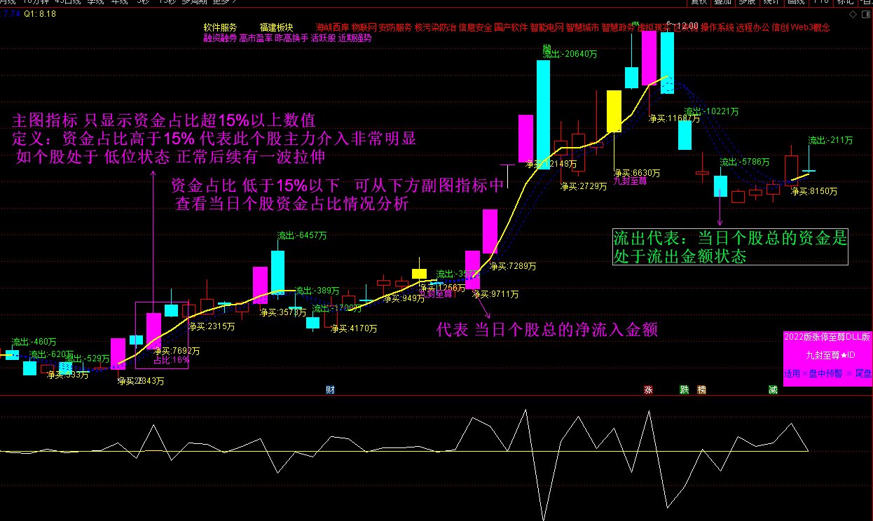 100911nxivzc3oxvqvlx3p 100911nxivzc3oxvqvlx3p