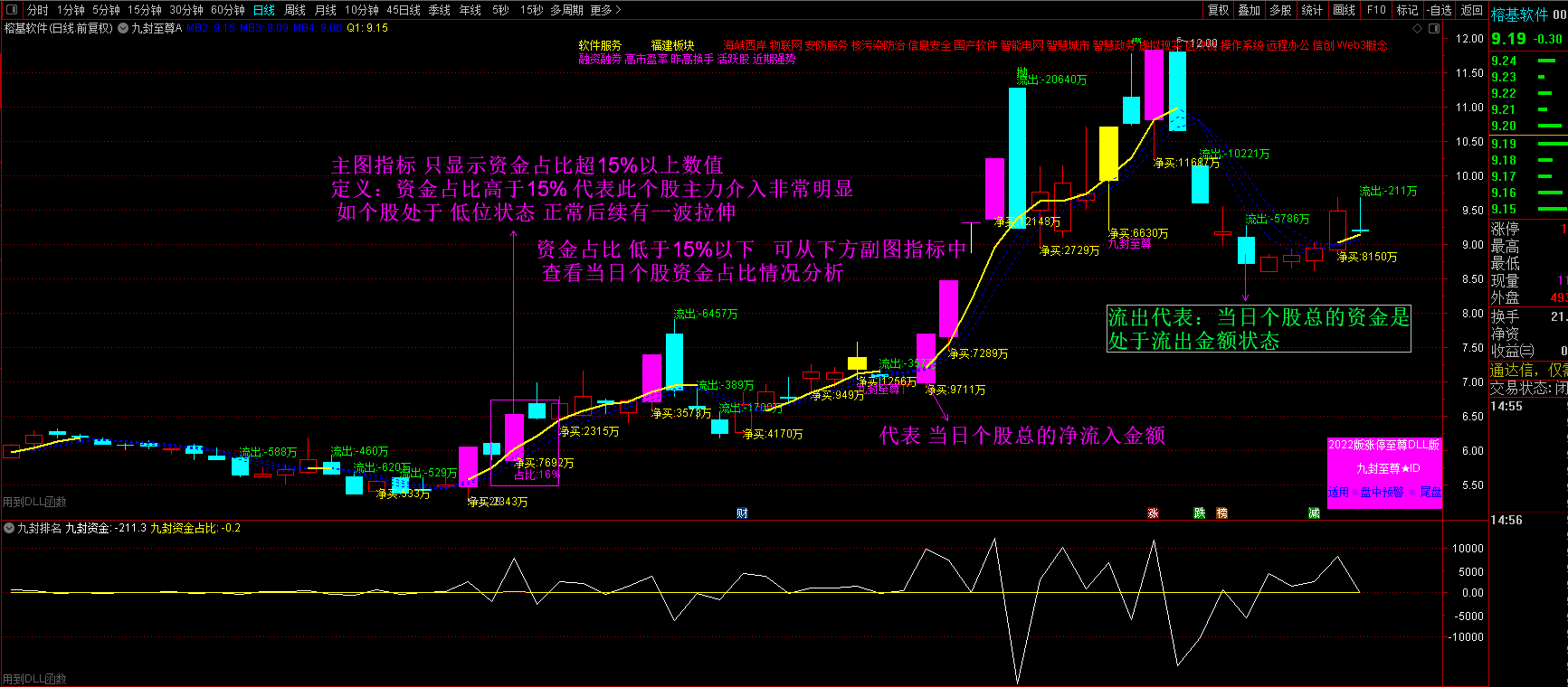 100911o4dsjkee04k44lee 100911o4dsjkee04k44lee