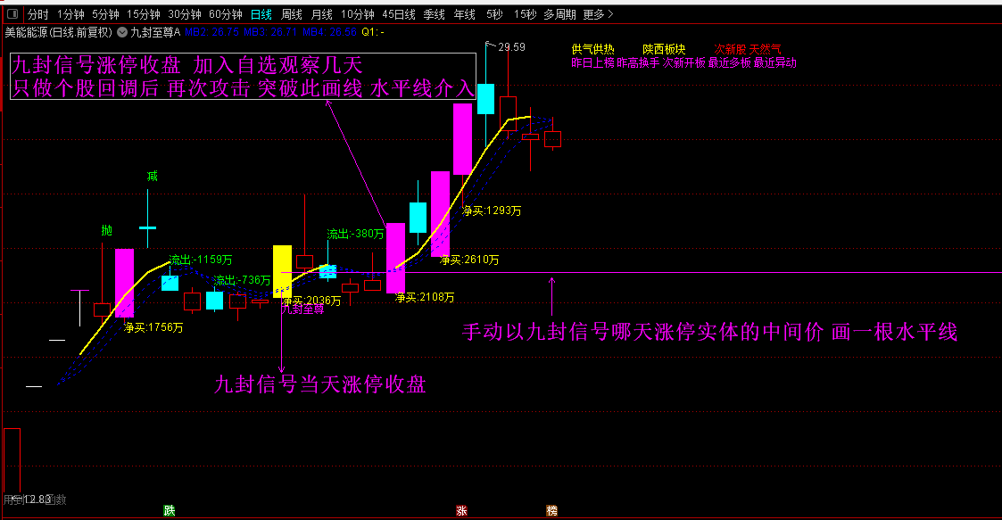 100911zjsgwsgb6ju9ueez 100911zjsgwsgb6ju9ueez