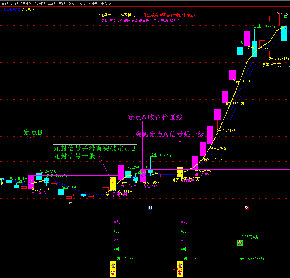 100912lwa4lrztrkw54vnl 100912lwa4lrztrkw54vnl