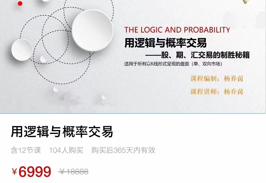 18022621910 18022621910