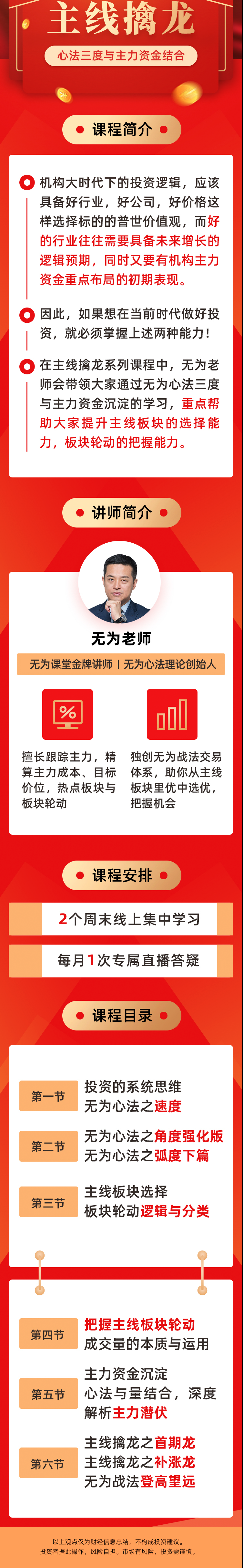 05093648173 05093648173