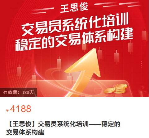 09132725738 09132725738