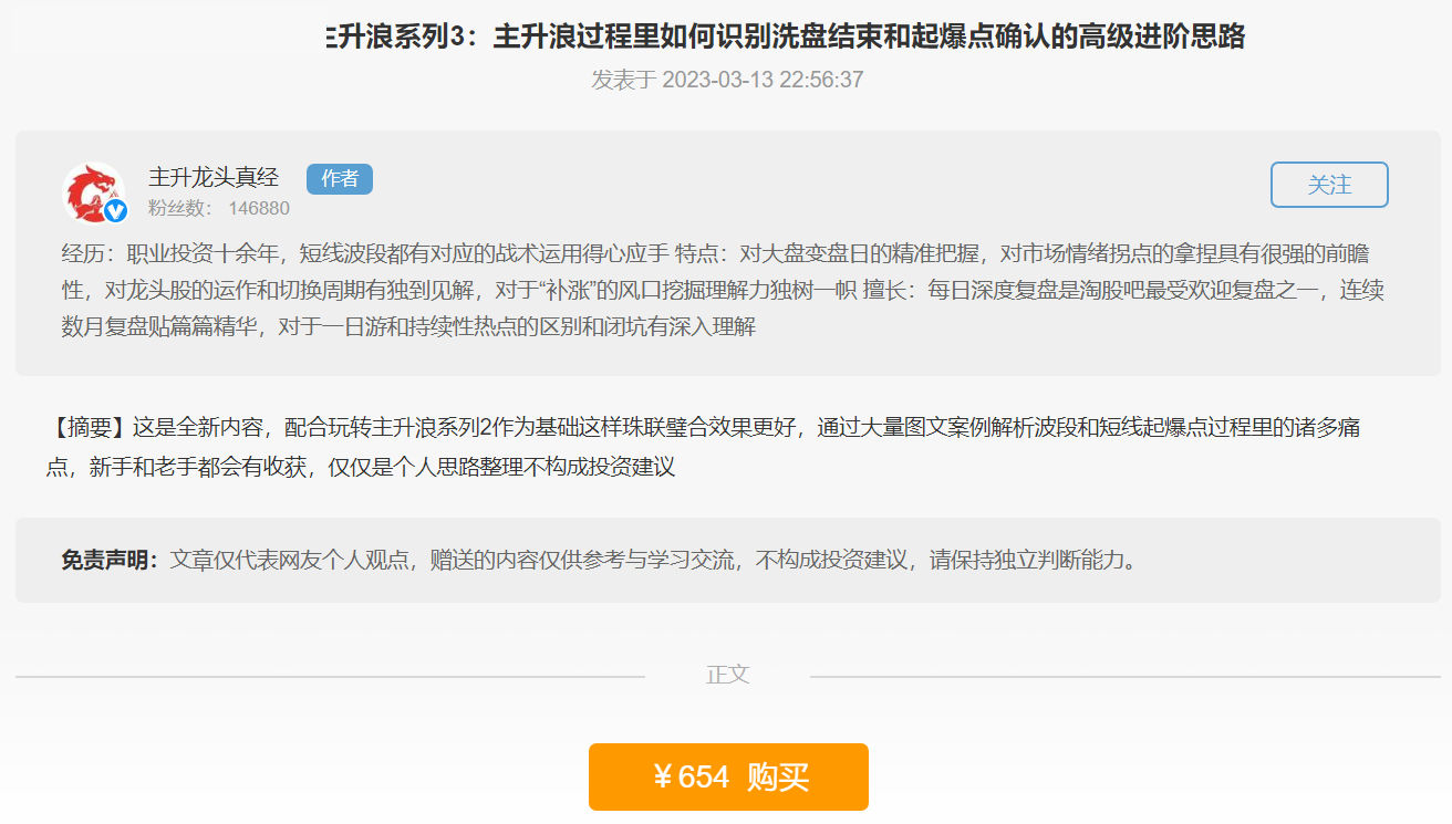 103412gwu9n6ixzxxug6og 103412gwu9n6ixzxxug6og