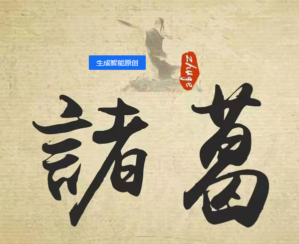 无名诸葛第1期初阶课程量化策略教学