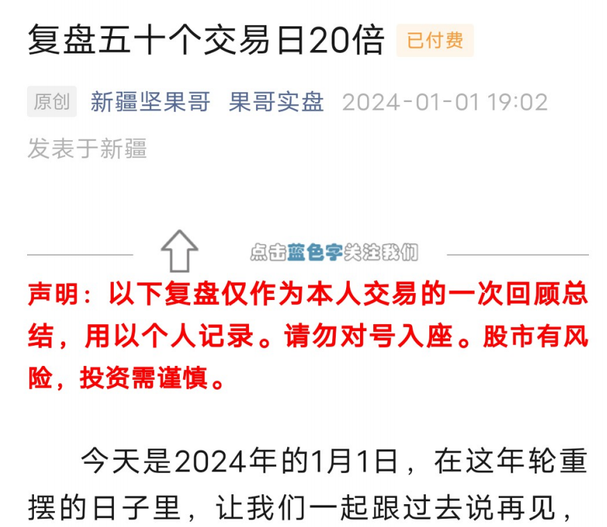 102149h31d5ga4ngvda3s4 102149h31d5ga4ngvda3s4