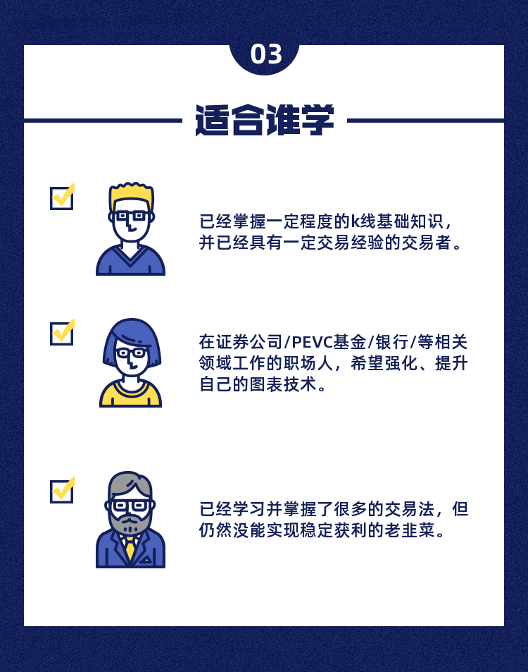 11080312669 11080312669