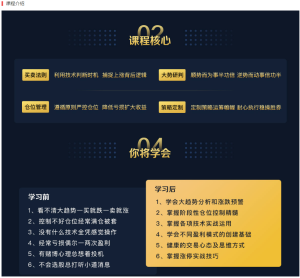 092114p89vqq4t2jtfv2ji 092114p89vqq4t2jtfv2ji