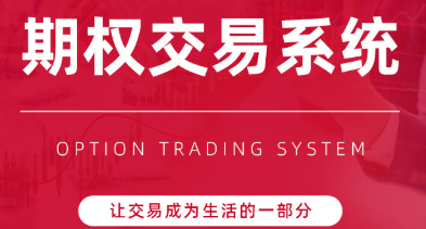 陈凯三周期理论T+0跟着诸葛学交易之路-陈凯期权交易系统 6视频