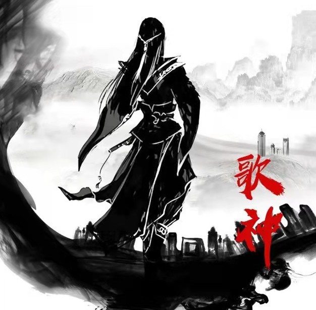 龙虎榜歌神 2023主升体系合集龙虎榜歌神主升体系视频