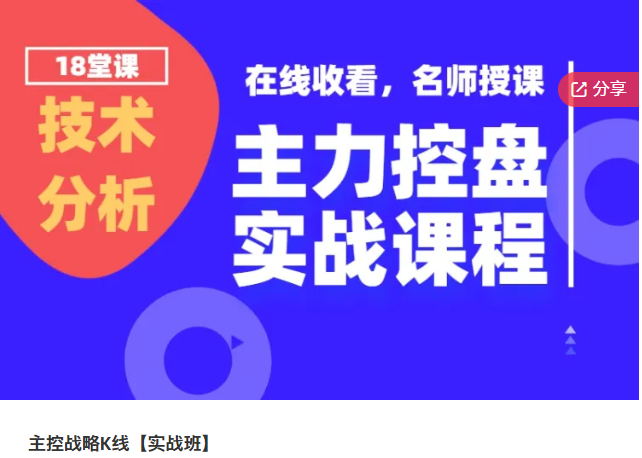 0d807cb55912acd04d30caa3c009490d 0d807cb55912acd04d30caa3c009490d