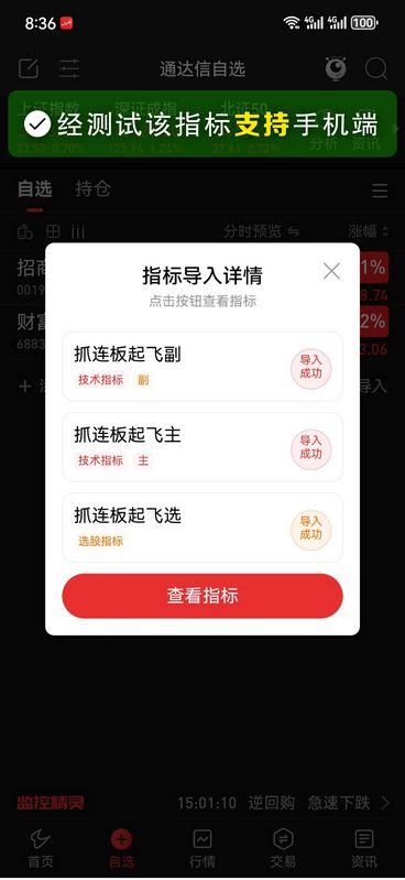 083512rw5vkw6zlw1wdi5y 083512rw5vkw6zlw1wdi5y